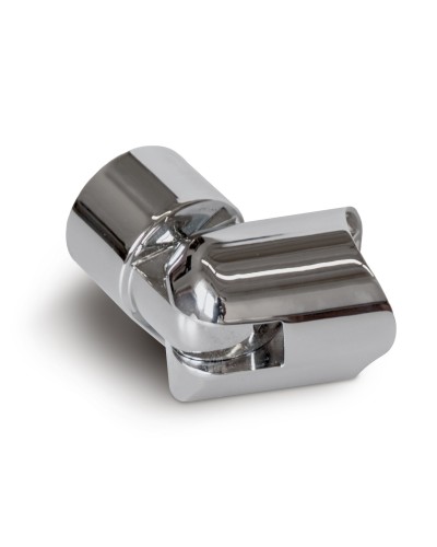 PERCo-BH02 0-11. Ограждение. PERCo в Копейске