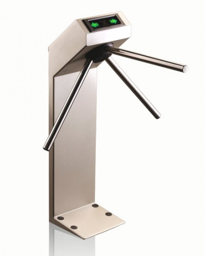 PERCo-TTR-04CW. Турникет-трипод электромеханический. PERCo в Копейске