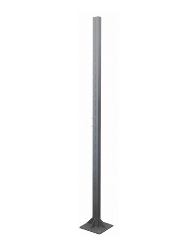 PERCo-BH03. Стойка для считывателя PERCo-IR10. PERCo в Копейске