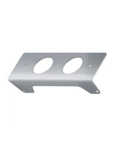 PERCo-BH01 0-03. Кронштейн. PERCo в Копейске