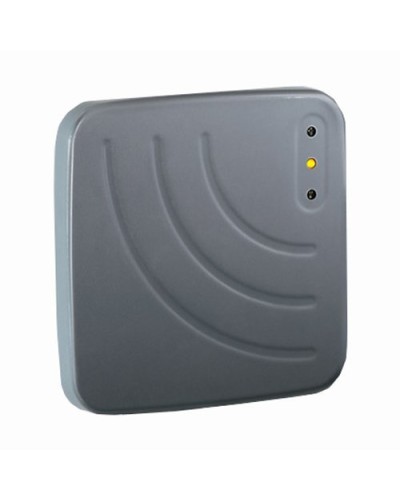 PERCo-IR10.1. Считыватель. PERCo в Копейске