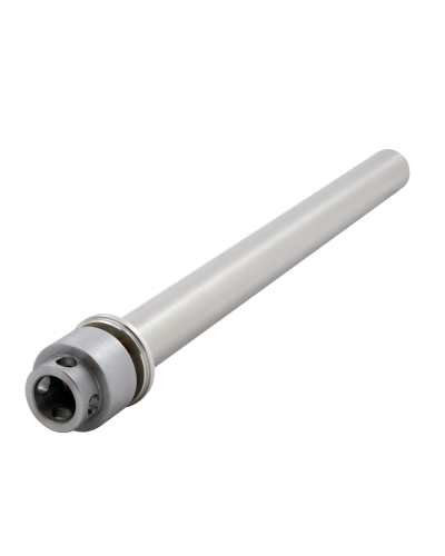 PERCo-BH02 0-06. Стойка для установки кронштейнов. PERCo в Копейске