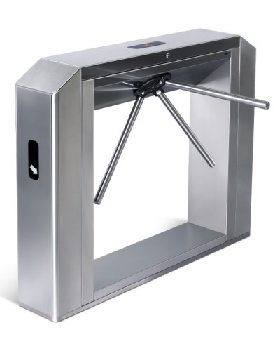 PERCo-TTD-10AB. Турникет-трипод электромеханический. PERCo в Копейске