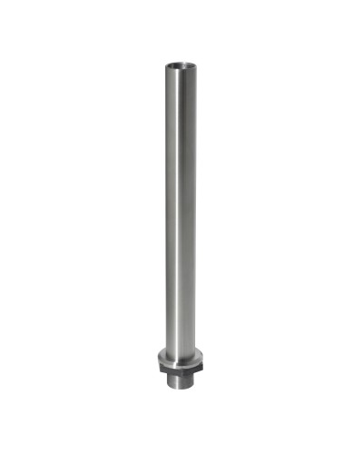 PERCo-BSP4. Стойка для установки кронштейнов. PERCo в Копейске
