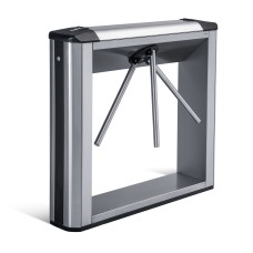 PERCo-KT05.9A. Электронная проходная. PERCo