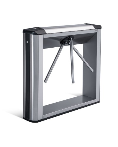 PERCo-KT05.9A. Электронная проходная. PERCo в Копейске