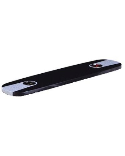 PERCo-C-03G black. Крышка турникета. PERCo в Копейске