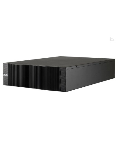 BAT VGD-240V RM VRT-10K 1A. Дополнительный блок батарей. POWERCOM в Копейске