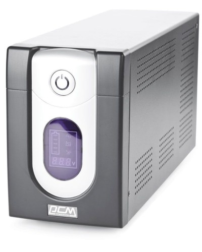 IMD-1025AP. Источник бесперебойного питания. POWERCOM в Копейске
