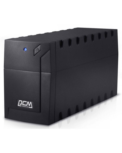 RPT-800AP. Источник бесперебойного питания. POWERCOM в Копейске