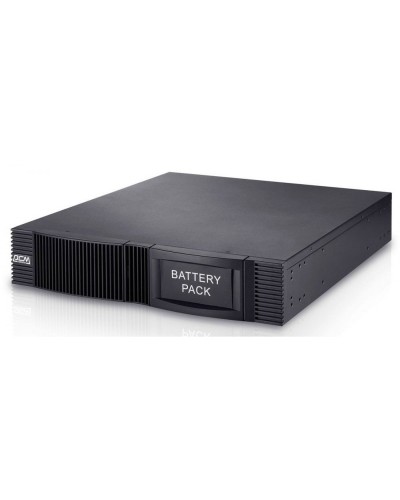 BAT MRT-72V. Дополнительный блок батарей. POWERCOM в Копейске