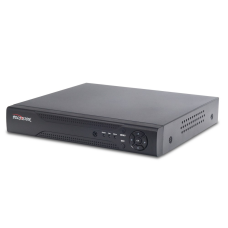 PVDR-87-16F1. Видеорегистратор мультиформатный 16-канальный. Polyvision
