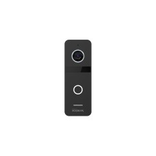 PVP-L9-HD v.8.1. Вызывная панель цветная. Polyvision