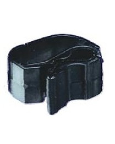 HPC-2. Монтажный зажим. Protectowire в Копейске