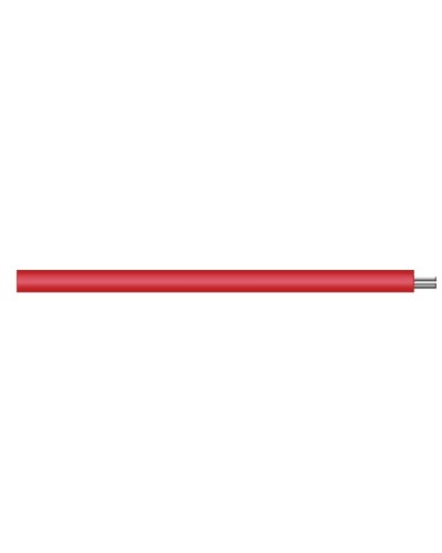 PHSC-155-EPC. Извещатель тепловой линейный (термокабель). Protectowire в Копейске