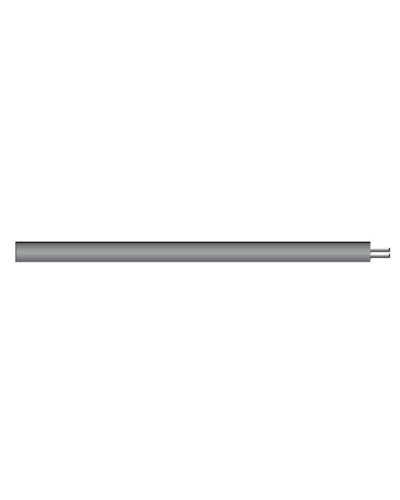 PHSC-220-XCR. Извещатель тепловой линейный (термокабель). Protectowire в Копейске