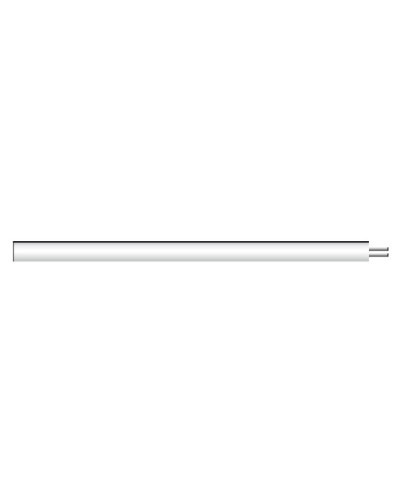 PHSC-190-XCR. Извещатель тепловой линейный (термокабель). Protectowire в Копейске