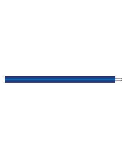 PHSC-280-XCR. Извещатель тепловой линейный (термокабель). Protectowire в Копейске