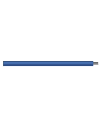 PHSC-280-EPC. Извещатель тепловой линейный (термокабель). Protectowire в Копейске