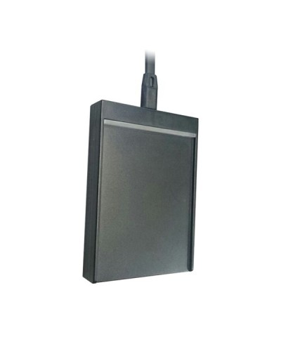 PW-101-Plus USB MF. Считыватель бесконтактный для proxi-карт и брелоков. ProxWay в Копейске