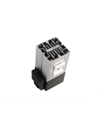 HGL046-250W. Нагреватель полупроводниковый. REM в Копейске