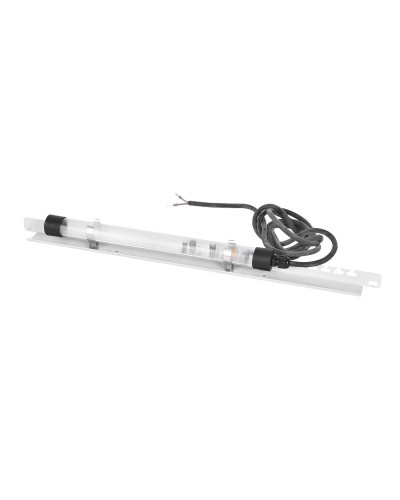R-LED-12V-24V. Панель осветительная. REM в Копейске