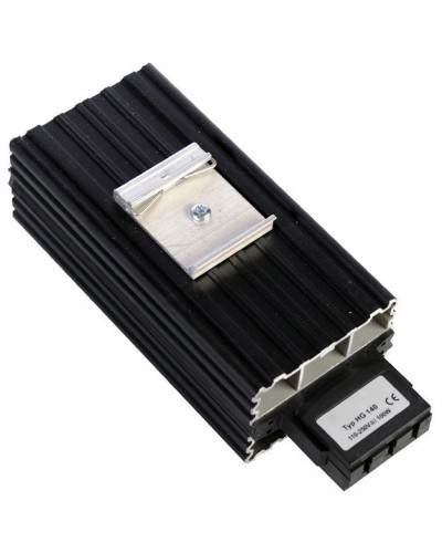HG140-100W. Нагреватель. REM в Копейске