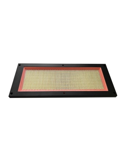 R-FAN-F-IP55-9005. Фильтр. REM в Копейске