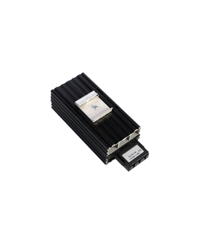 HG140-150W. Нагреватель. REM в Копейске