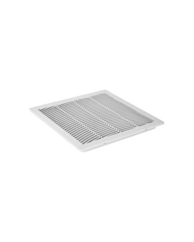 R-FAN-F-5526-IP54. Выпускной фильтр. REM в Копейске