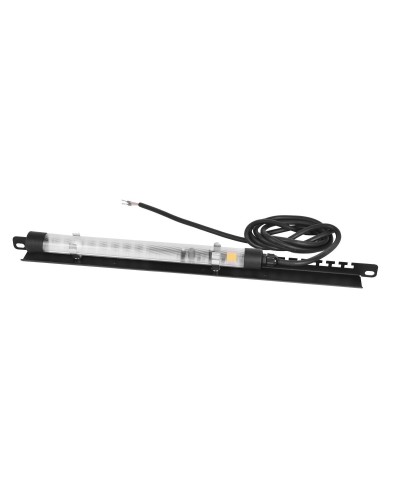 R-LED-12V-24V-B. Панель осветительная. REM в Копейске