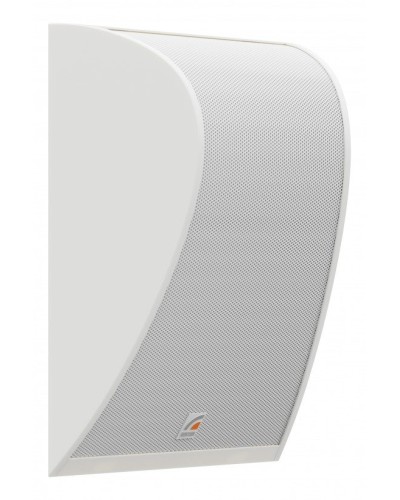 LS-10WT. Громкоговоритель настенный. ROXTON в Копейске