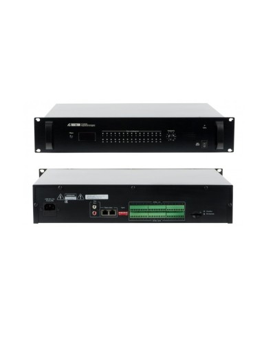 IP-A6223A. Интерфейс передачи аварийного сигнала. ROXTON в Копейске