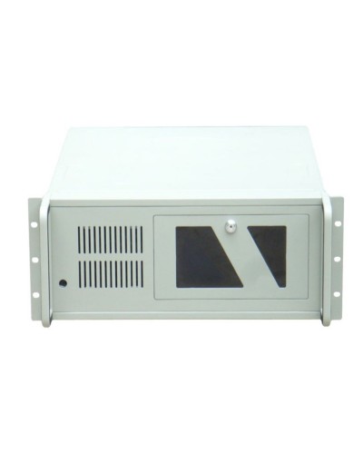 HR-4015. Промышленный компьютер. ROXTON в Копейске
