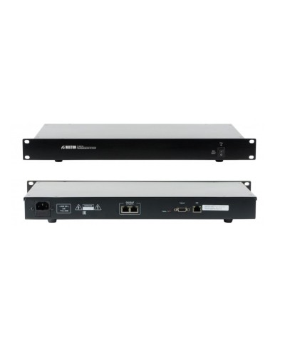 IP-A6713. Преобразователь сигналов. ROXTON в Копейске