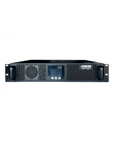 IBP-3000E. Блок бесперебойного питания, 3000 ВА. ROXTON в Копейске