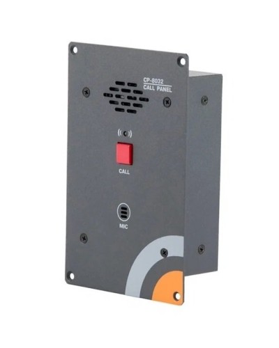 CP-8032i. Панель системы обратной связи. ROXTON в Копейске