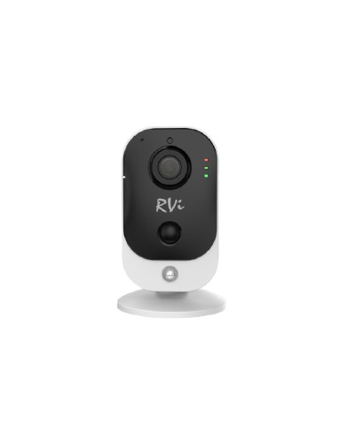 RVi-1NCMW2028 (2.8). Видеокамера IP компактная. RVi в Копейске