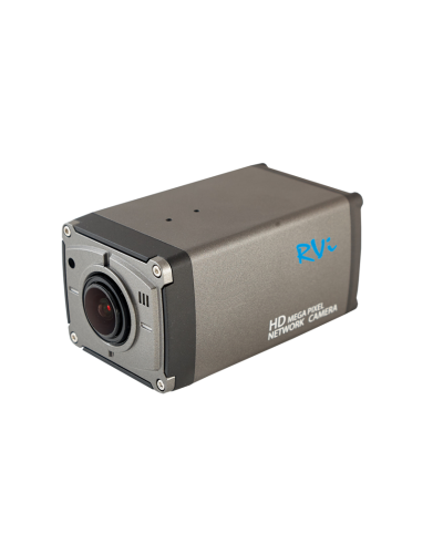 RVi-2NCX4069 (5-50): IP-камера корпусная в Копейске