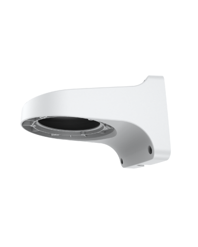 RVi-1BWM-7 white. Кронштейн настенный. RVi в Копейске