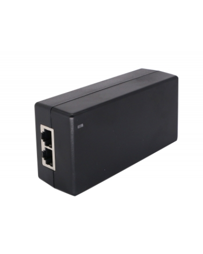 RVi-1NPI301. Инжектор PoE. RVi в Копейске
