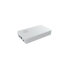RVi-1NR05181C. Видеорегистратор IP 5-канальный. RVi