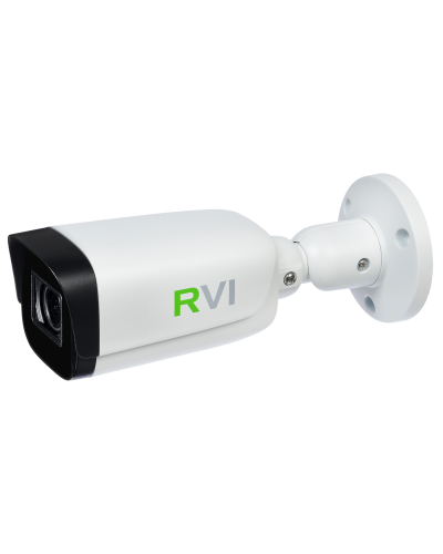 RVi-1NCT5359 (2.7-13.5). Видеокамера IP цилиндрическая. RVi в Копейске