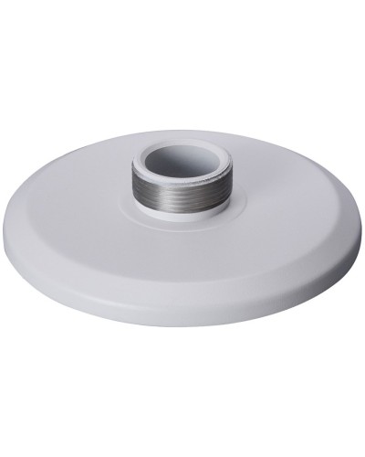 RVi-1BA-2 white. Адаптер для кронштейна. RVi в Копейске