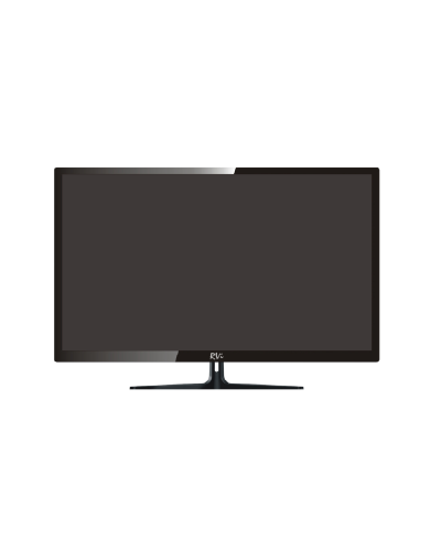 RVi-2M32U-1P: Монитор LCD 32 дюймов в Копейске