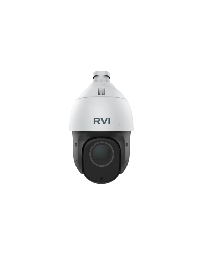 RVi-1NCZ23723-A (5-115). IP-камера поворотная. RVi в Копейске