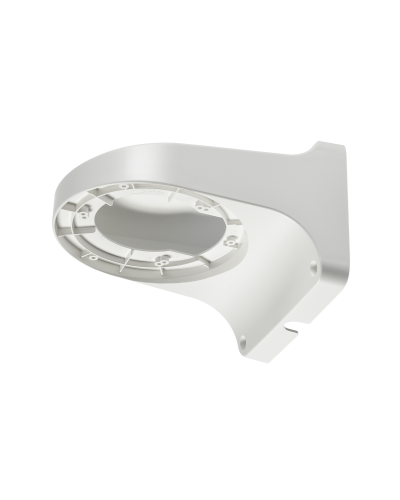 RVi-1BWM-6 white. Кронштейн настенный. RVi в Копейске