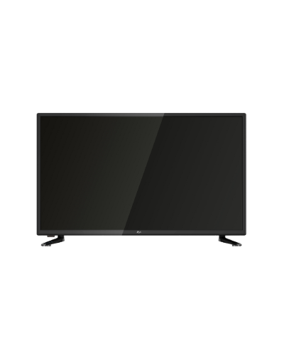 RVi-2M32F-2P: Монитор LCD 32 дюймов в Копейске
