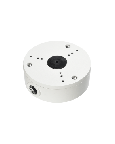 RVi-1BMB-10 white. Коробка монтажная для видеокамеры IP. RVi в Копейске