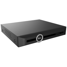 RVi-1NR20270. Видеорегистратор IP 20-канальный. RVi